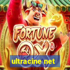 ultracine net